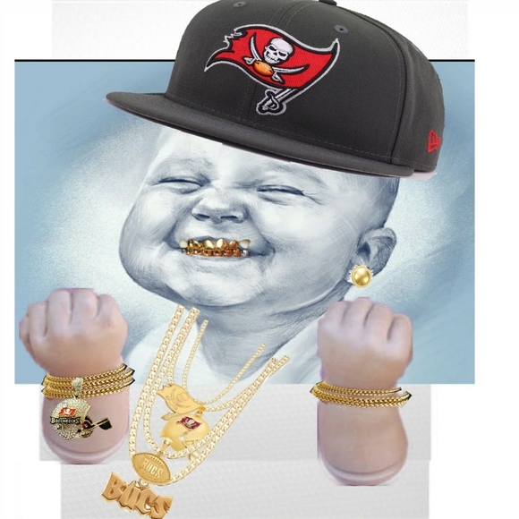 princegang4